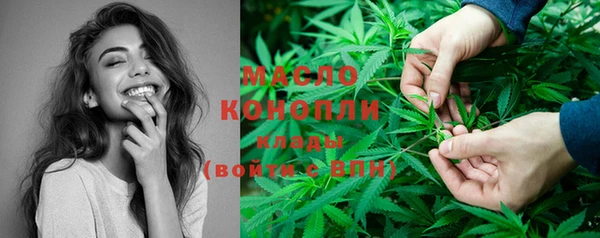 метадон Осташков