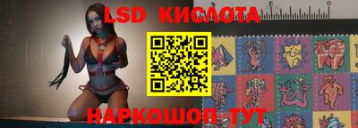 мет Среднеуральск