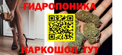 СК Старая Купавна