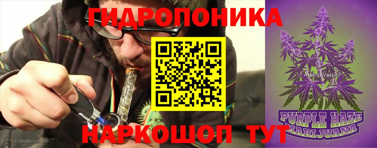 Марихуана VHQ  Вход с VPN  Углич  Шишки марихуана планчик 